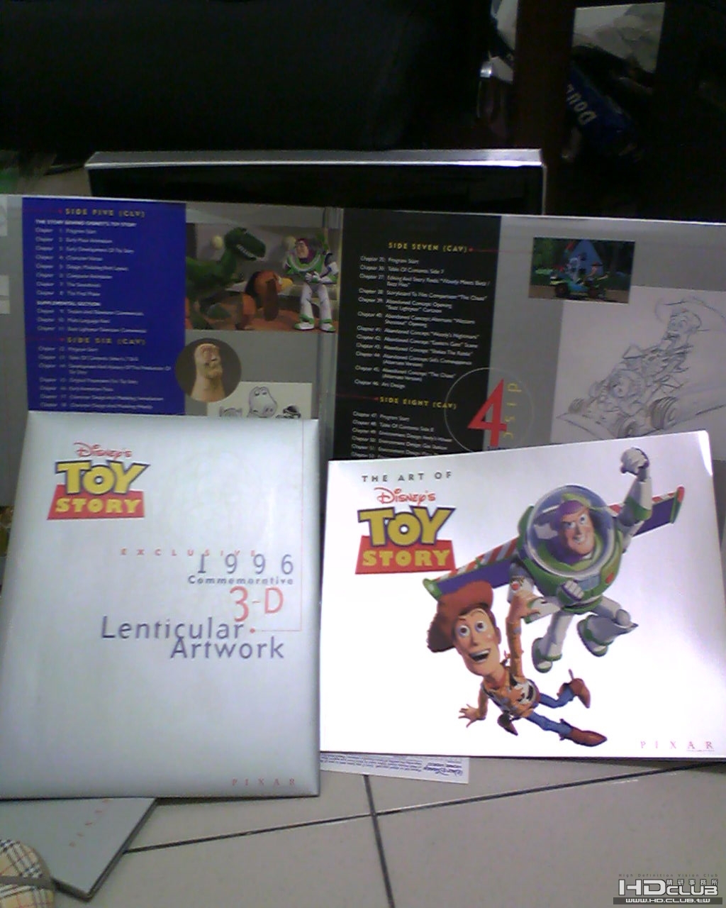 IMG0018A.jpg