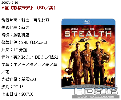 未命名1.PNG