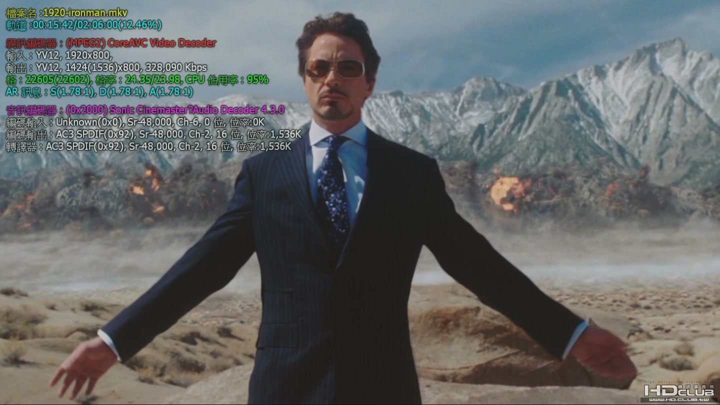 1920-ironman[(022417)23-17-38].JPG