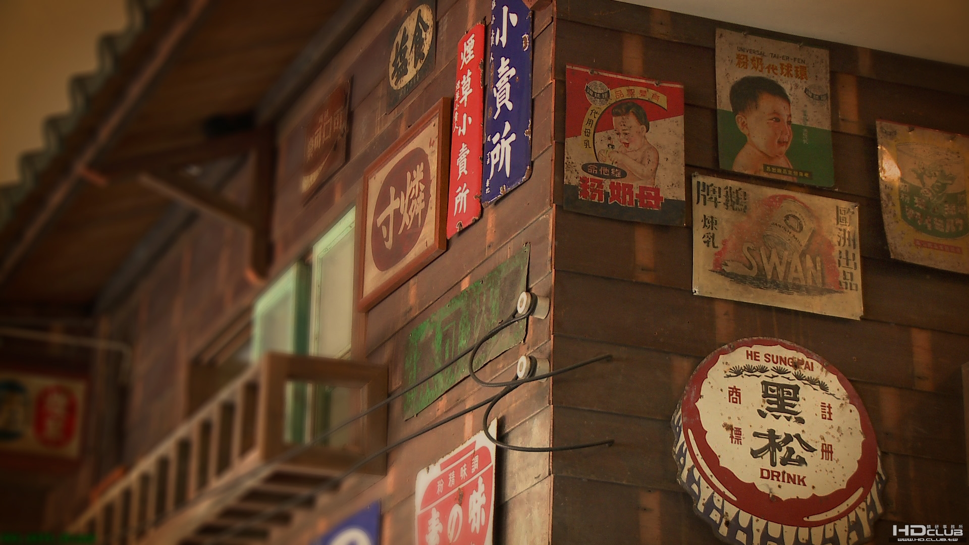 EX3_0375_01[(000019)14-20-21] 拷貝.jpg