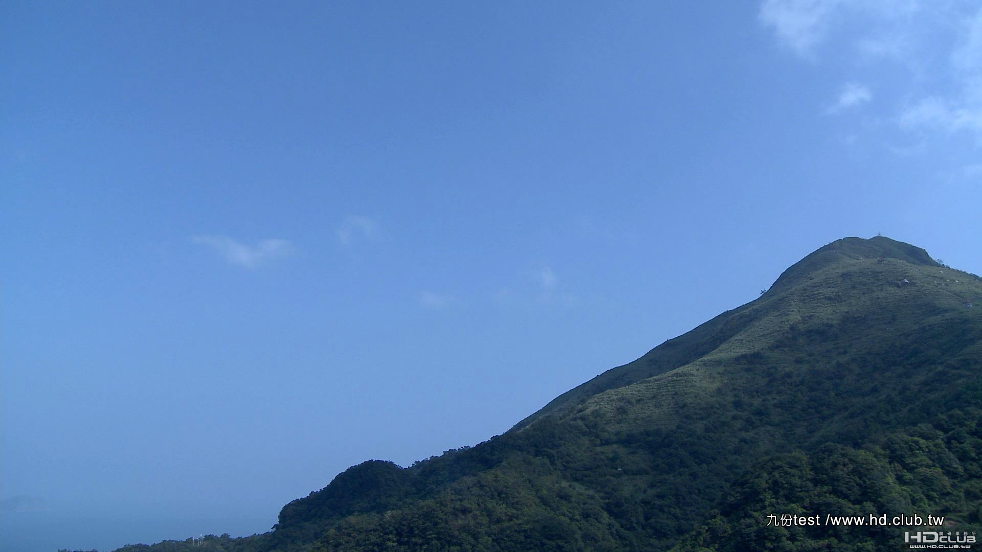 test-04.jpg
