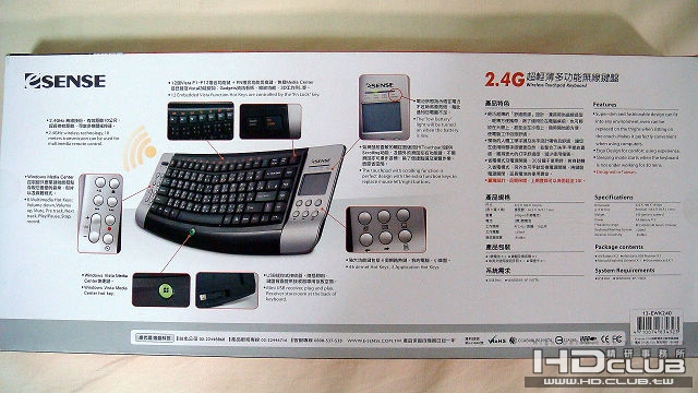 nEO_IMG_DSC04786.jpg