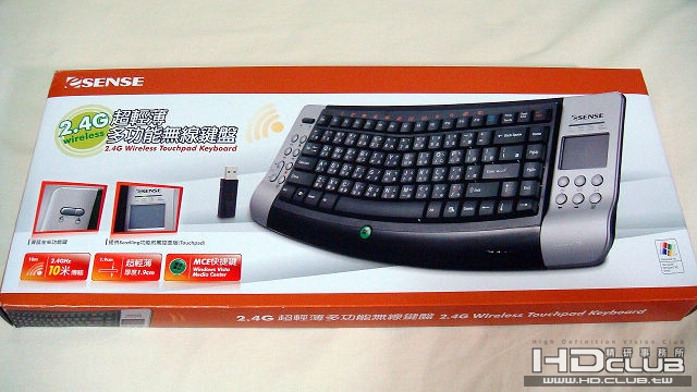 nEO_IMG_DSC04783.jpg