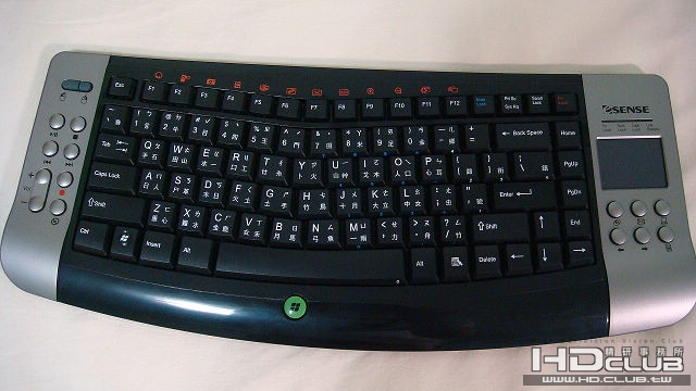 nEO_IMG_DSC04795.jpg
