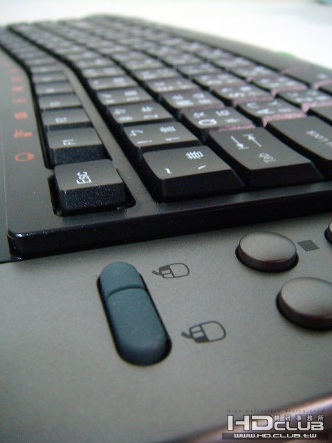 nEO_IMG_DSC04801.jpg