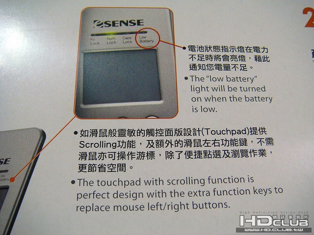 nEO_IMG_DSC04789.jpg