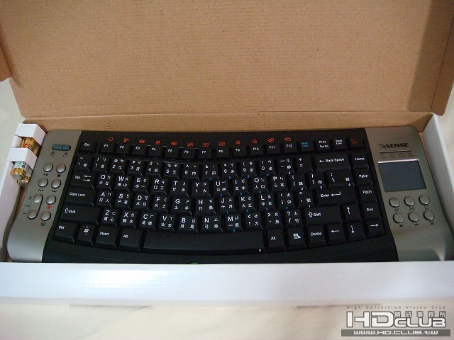 nEO_IMG_DSC04794.jpg