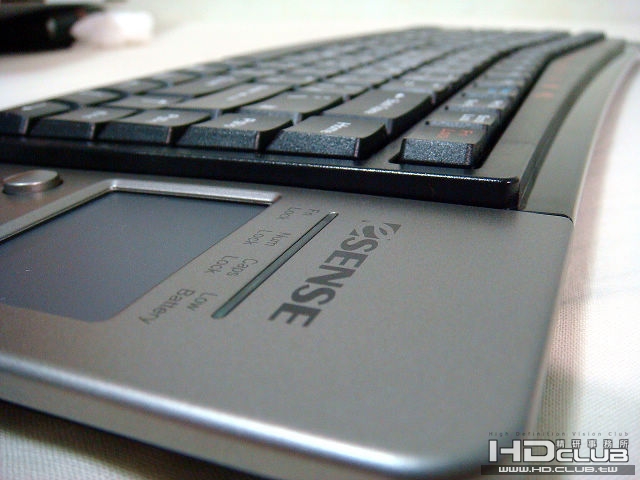 nEO_IMG_DSC04799.jpg