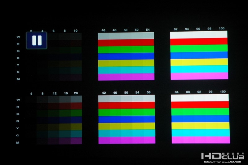 HDX203.jpg