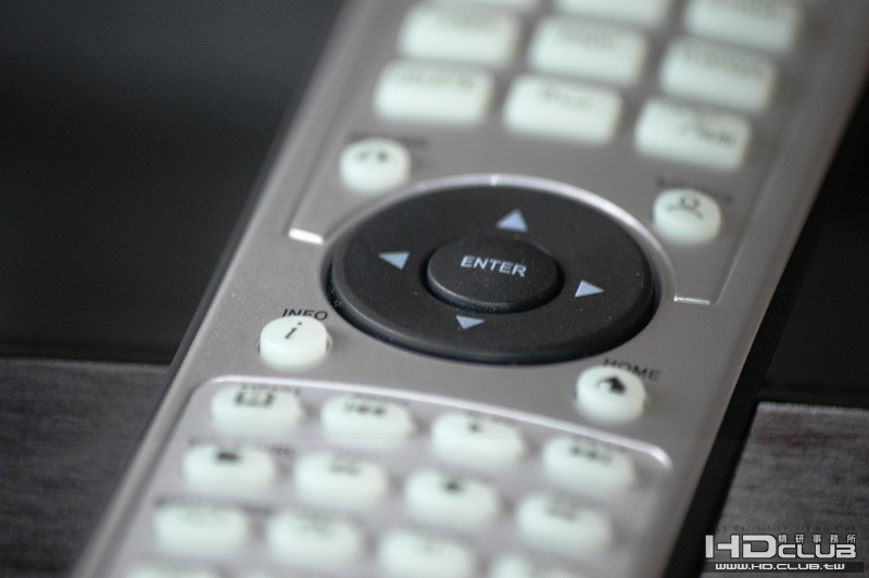 HDX024.jpg
