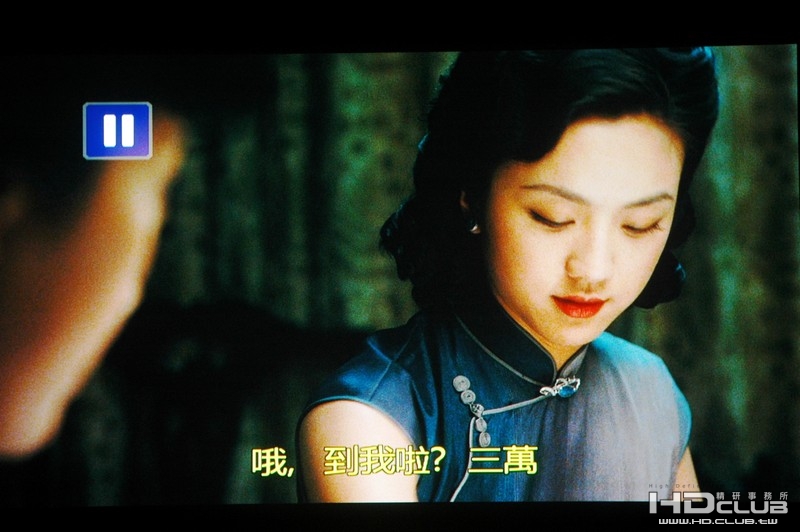 HDX116.jpg