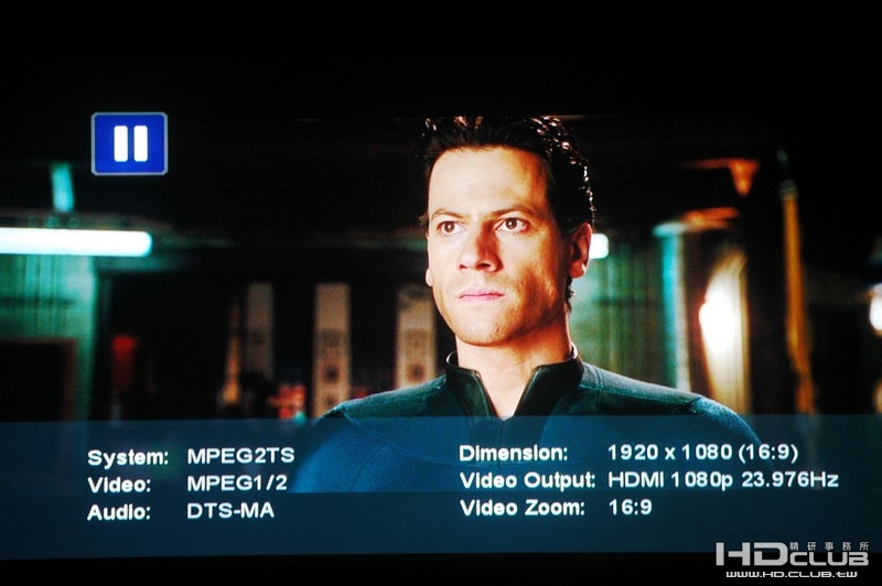 HDX058.jpg