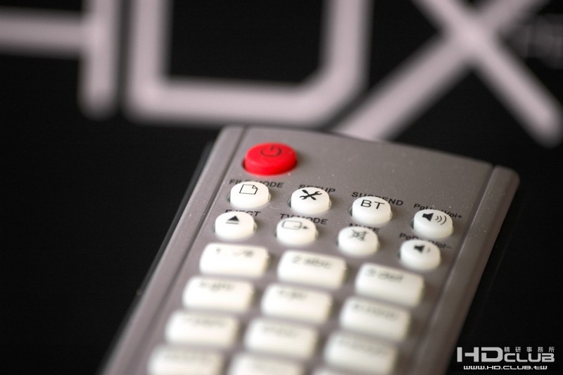 HDX023.jpg