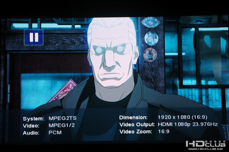 HDX162.jpg