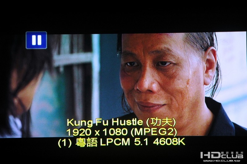 HDX177.jpg