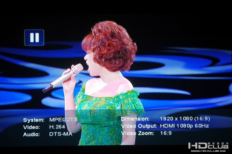 HDX216.jpg