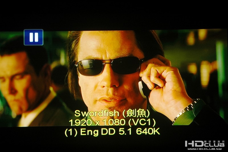 HDX170.jpg