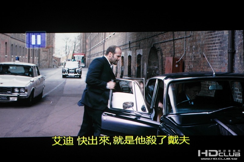 HDX136.jpg