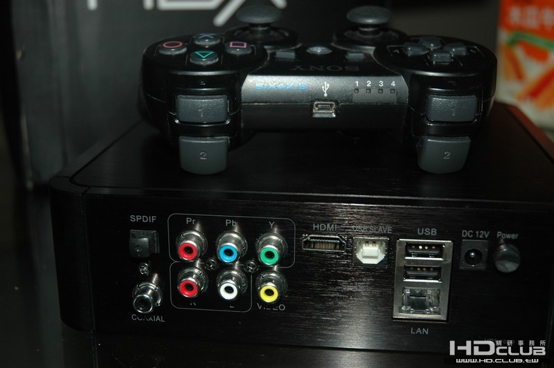 HDX002.jpg