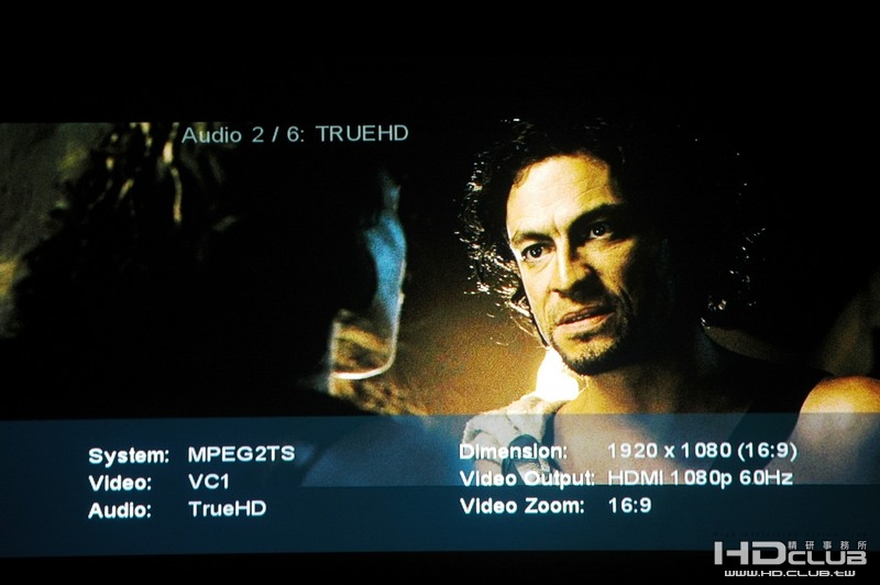 HDX146.jpg