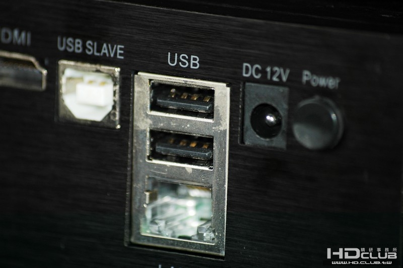 HDX010.jpg