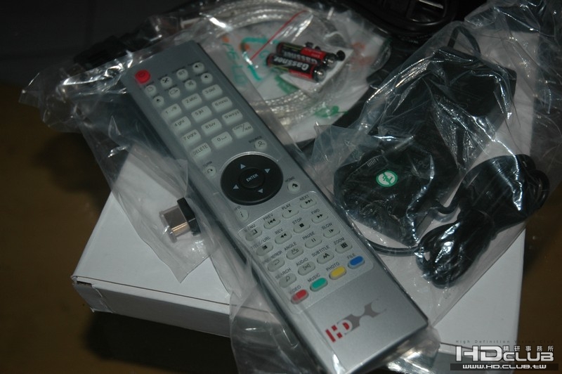 HDX004.jpg