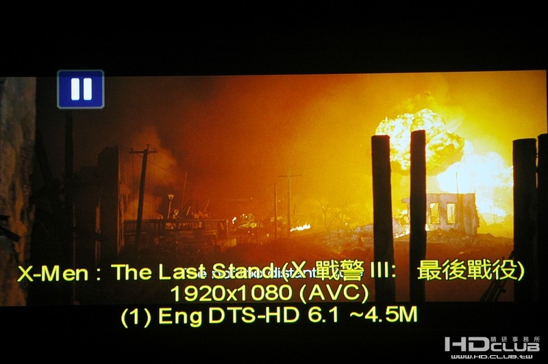 HDX173.jpg