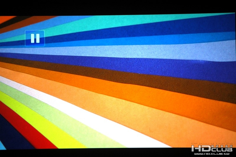 HDX207.jpg