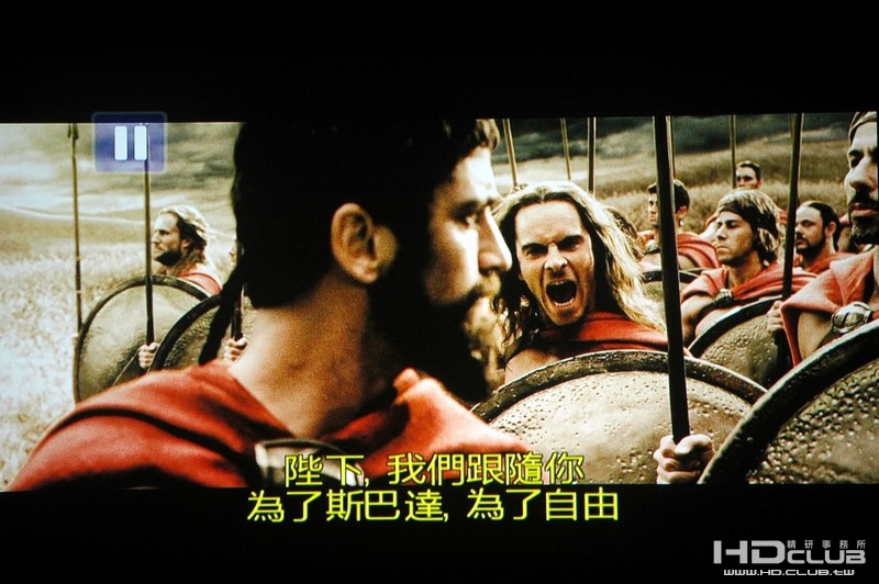 HDX138.jpg