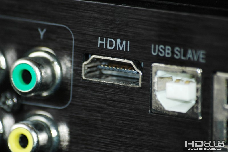 HDX016.jpg
