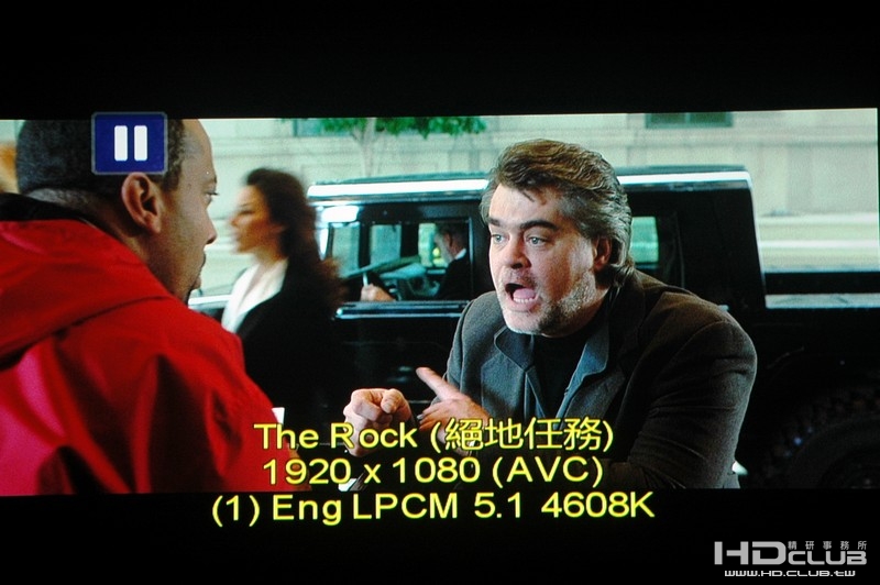 HDX172.jpg