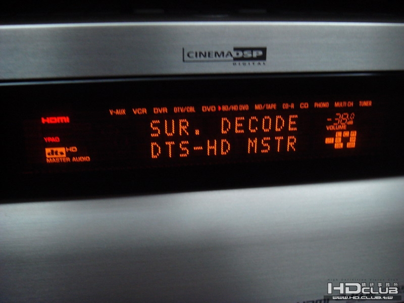 DTS-HDMA-2.JPG