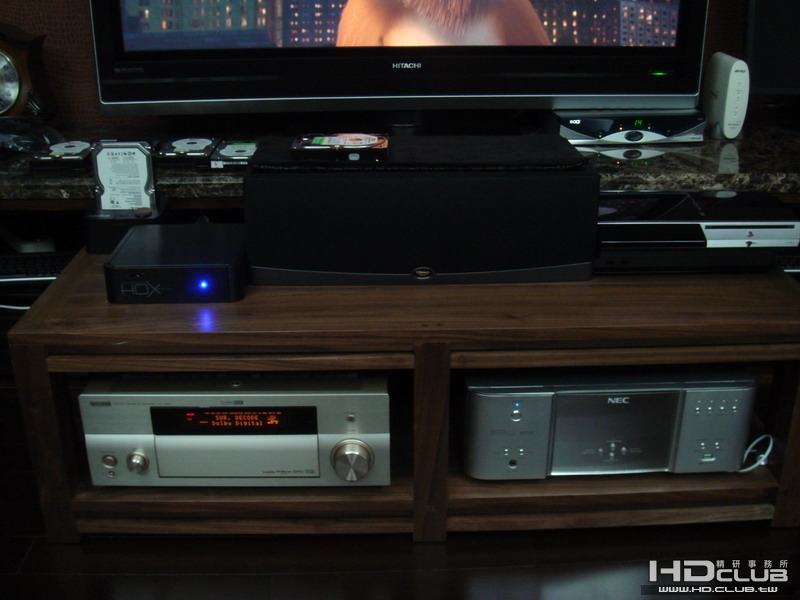 HDx1000-1.JPG