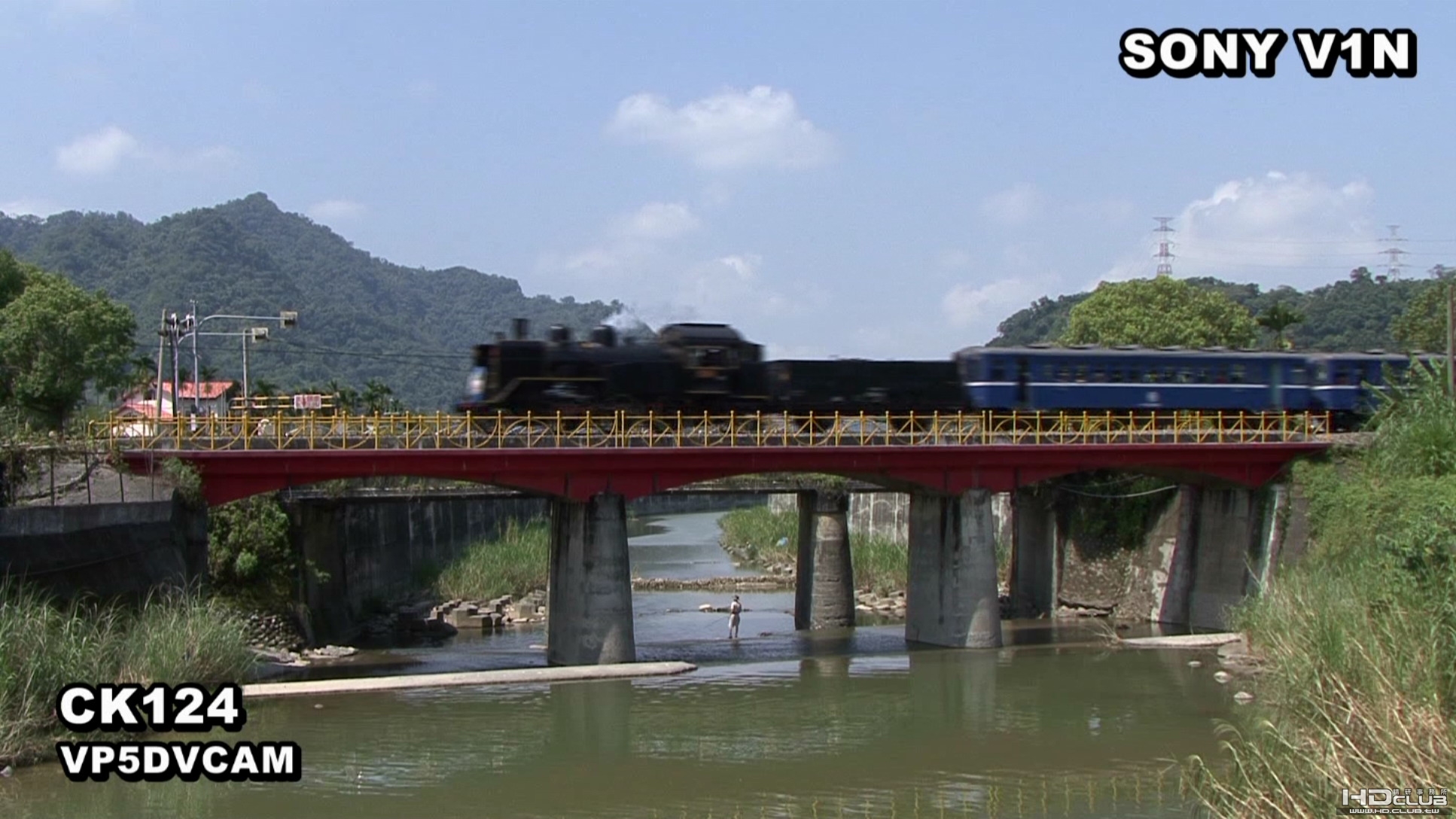 CK124_07.jpg