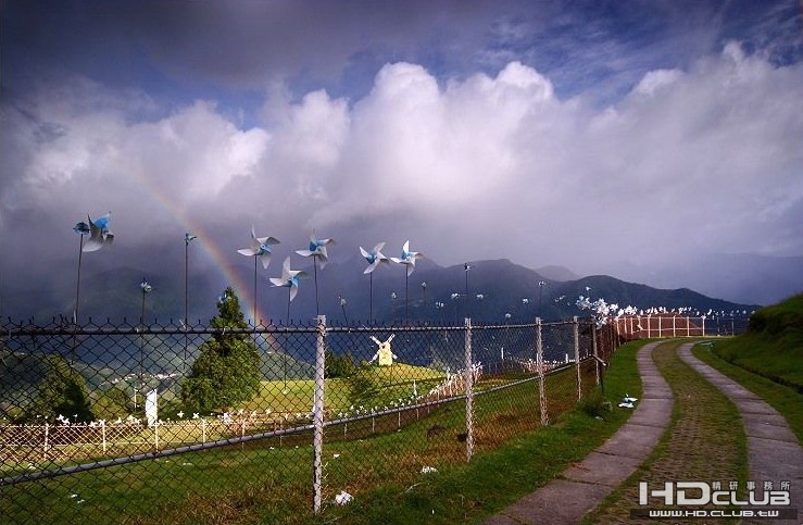 04.jpg