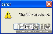 error.jpg