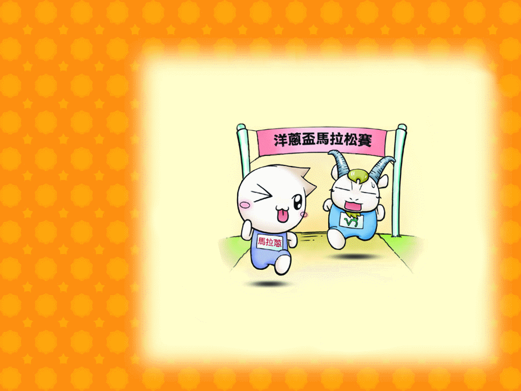 07.gif