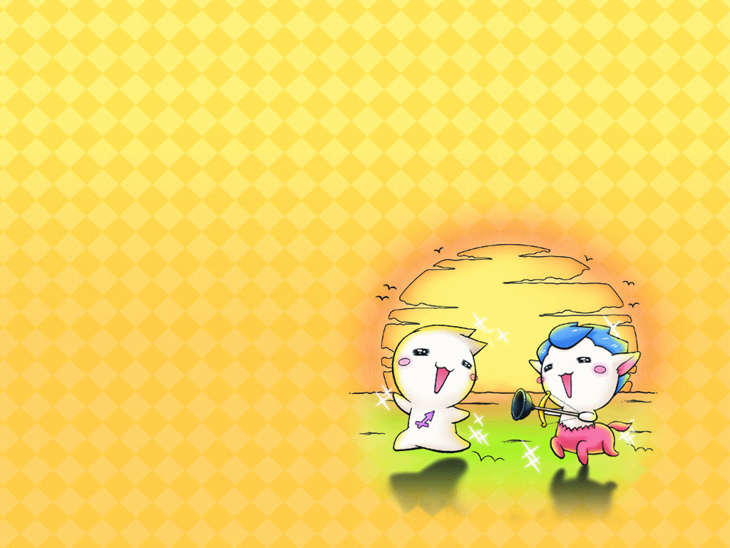 05.gif