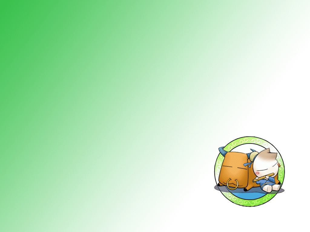 01.gif