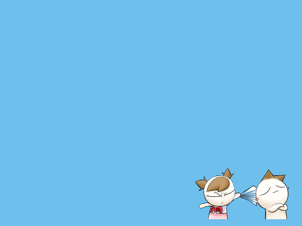 11.gif