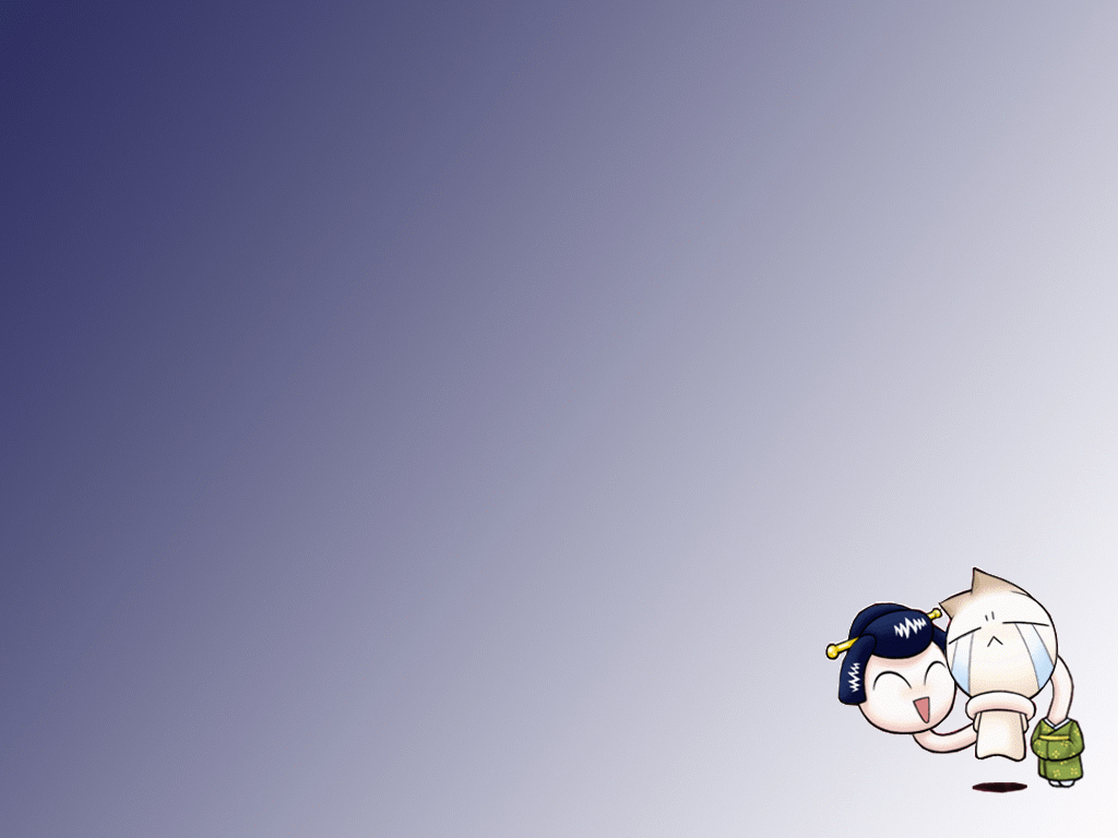 02.gif