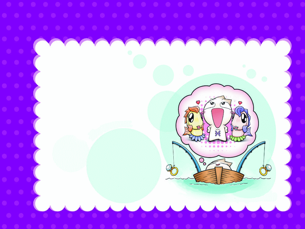 04.gif