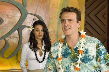 jason_segel11.jpg