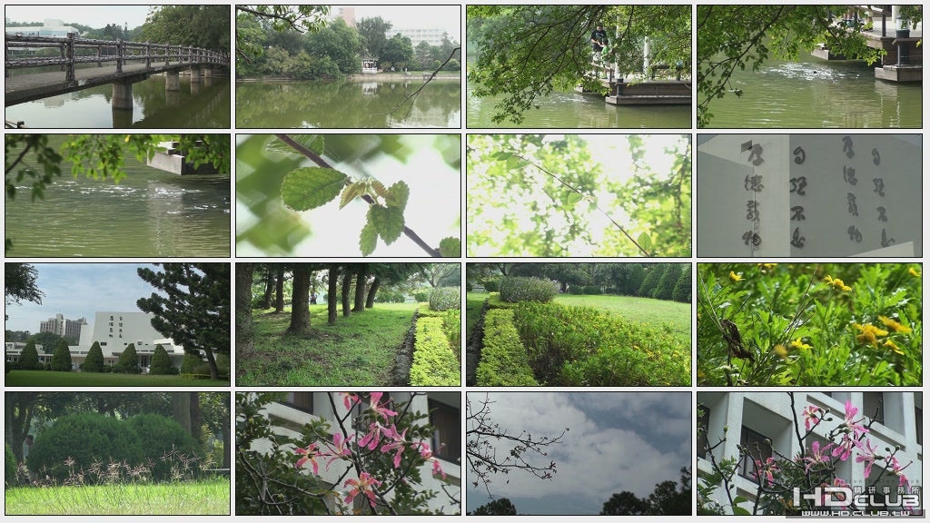 NTHU_version2_S_Blu_ray_F-muxed.jpg