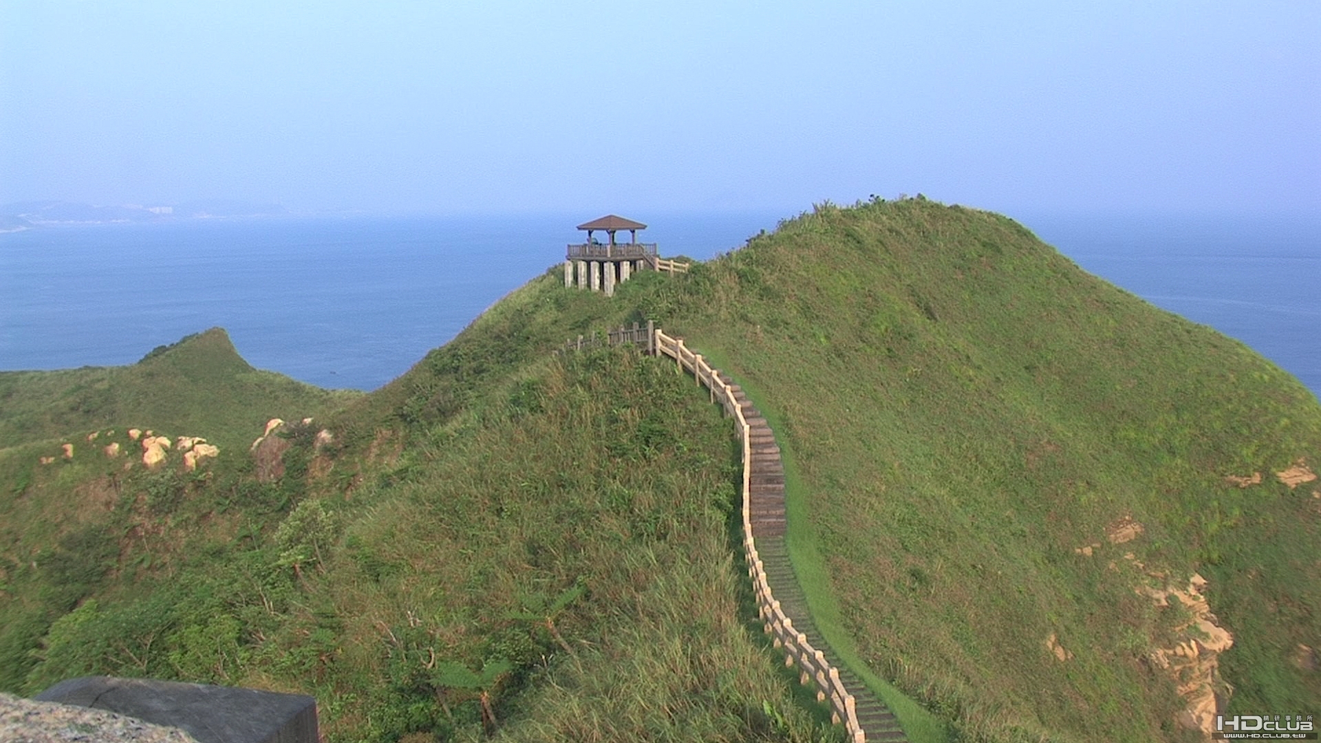 照片 009.jpg
