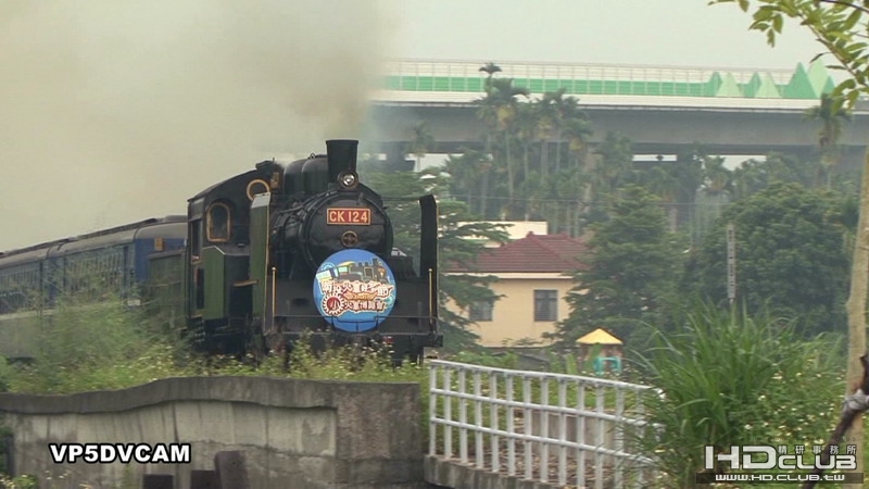 PDVD_021.jpg