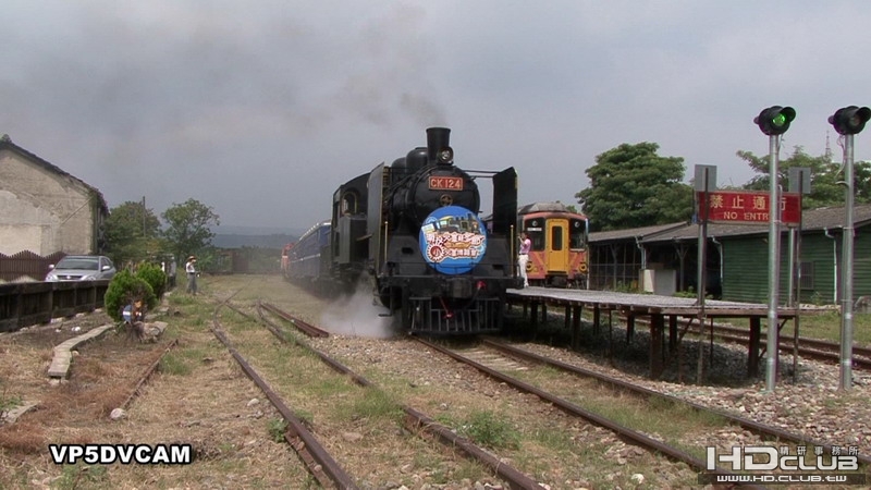 PDVD_020.jpg