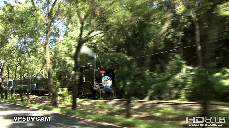 PDVD_023.jpg