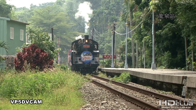 PDVD_025.jpg