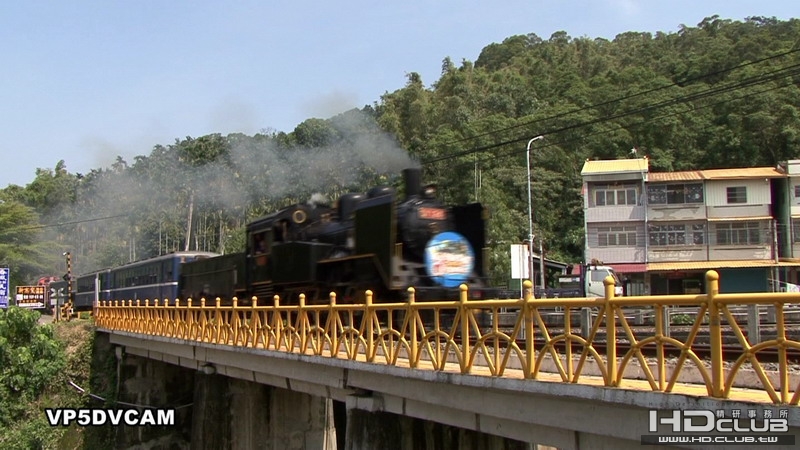 PDVD_024.jpg